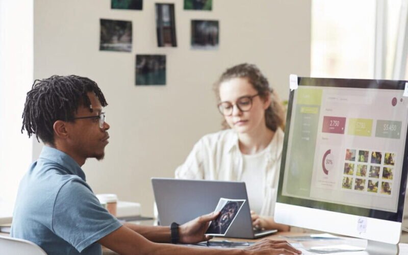 essential website features that keep visitors engaged longer