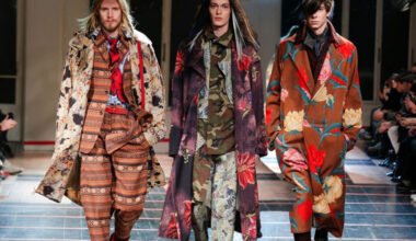 exclusive mens designer clothes from marais