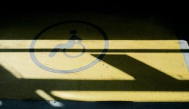 exploring the impact of mental health on disability benefits