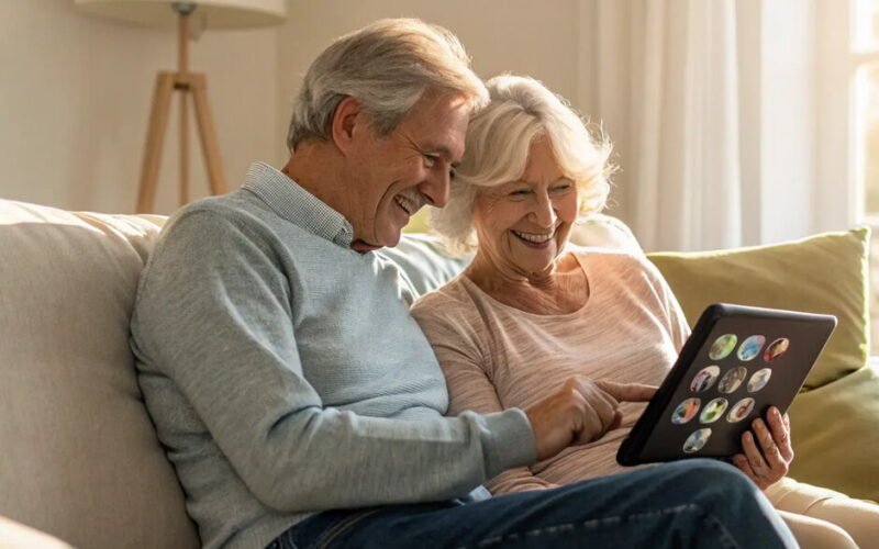 finding the perfect medicare plan a complete guide