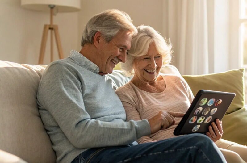 finding the perfect medicare plan a complete guide