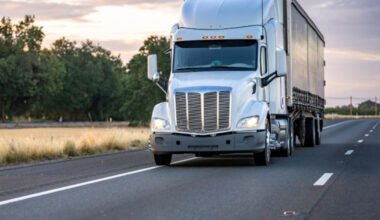 flexible hauling options