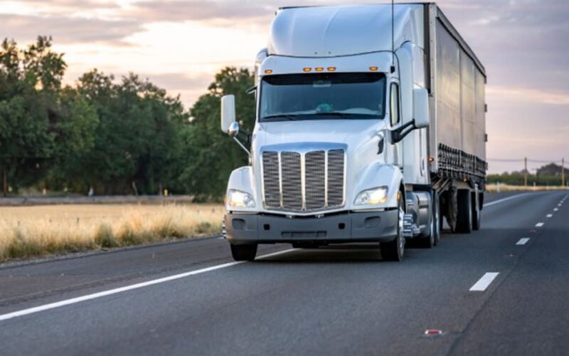 flexible hauling options