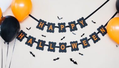 fun and engaging halloween activity ideas for seniors