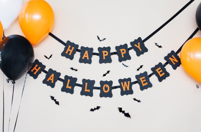 fun and engaging halloween activity ideas for seniors