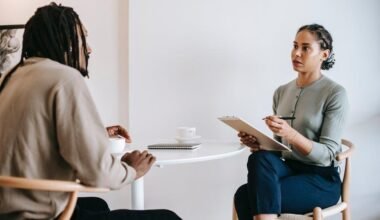 fundamental habits to reinforce your psychological wellness