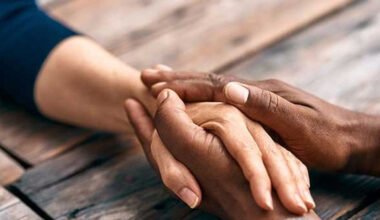 heroin addiction treatments support sobriety