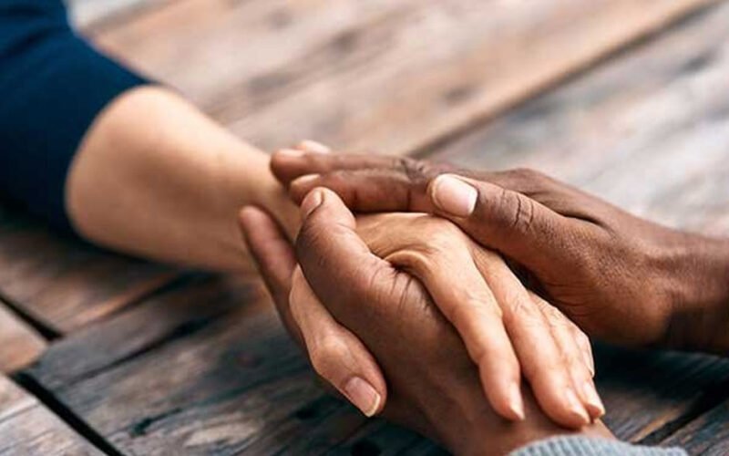 heroin addiction treatments support sobriety