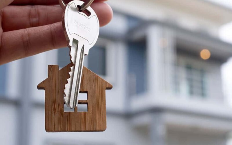 homebuying mistakes to avoid in a fast paced housing market