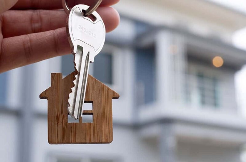 homebuying mistakes to avoid in a fast paced housing market