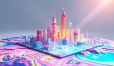 how ai image to 3d converters are transforming digital design