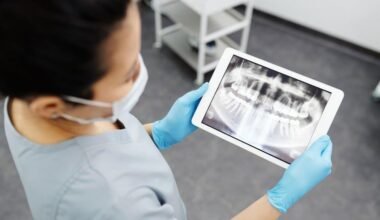 how dental braces improve your teeth alignment