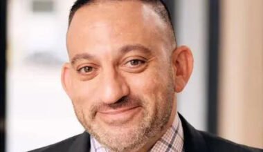 how do babyfood lawsuit.com lawyers handle complex mass tort claims