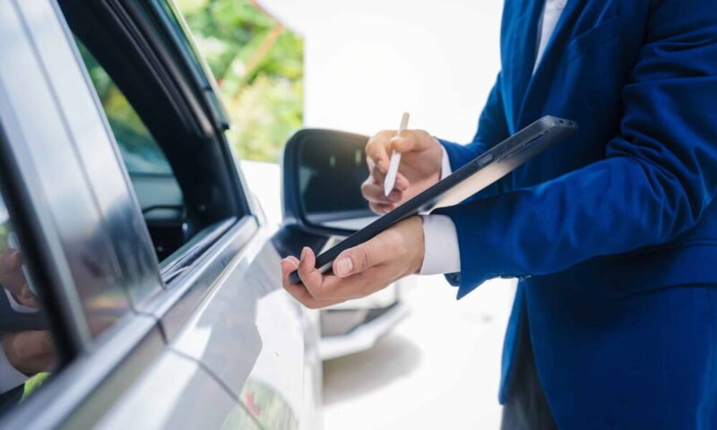 how evidence can make or break your injury claim