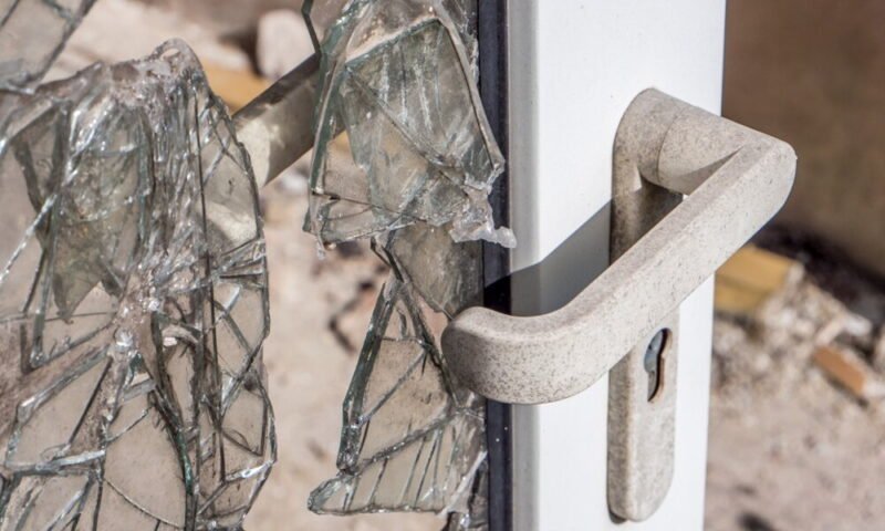 how lawyers recover compensation for property damage