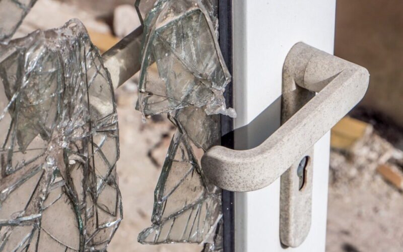 how lawyers recover compensation for property damage