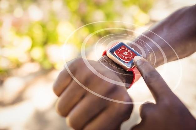 how medical alert systems offer the fastest emergency response 1