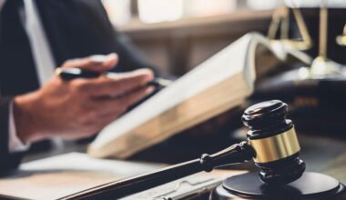 how personal injury lawyers prove negligence