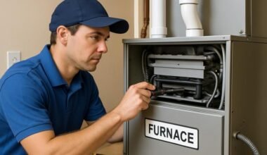 how regular heating system maintenance extends equipment lifespan