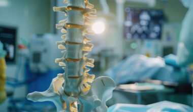 how robotic spine surgery transforms pain care and recovery speed