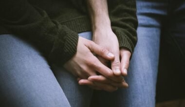 how sexual abuse lawyers protect victims' rights effectively