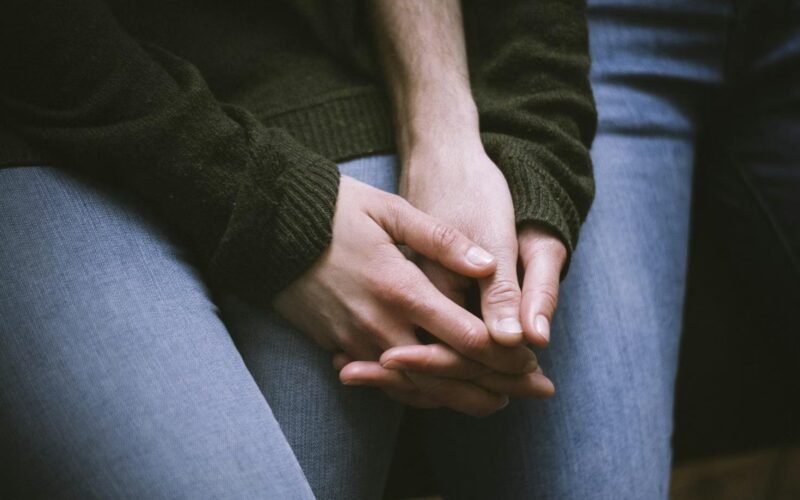 how sexual abuse lawyers protect victims' rights effectively