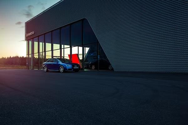 how smart buyers find reliable options when purchasing used vehicles 3