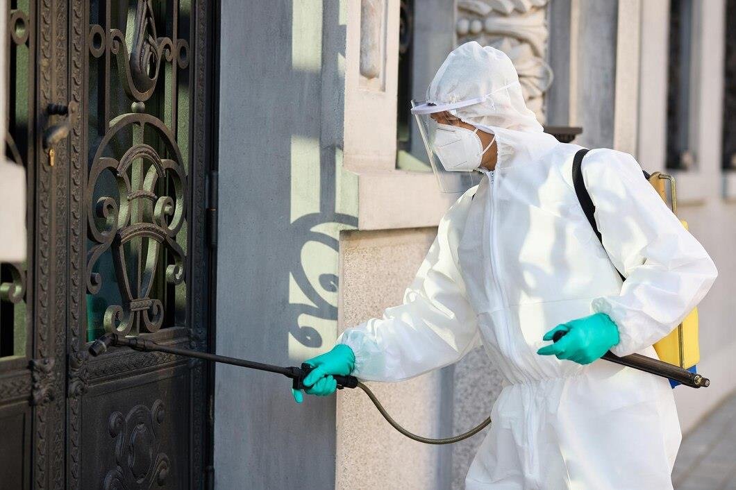 how to choose the best pest control in metairie for long term protection 2
