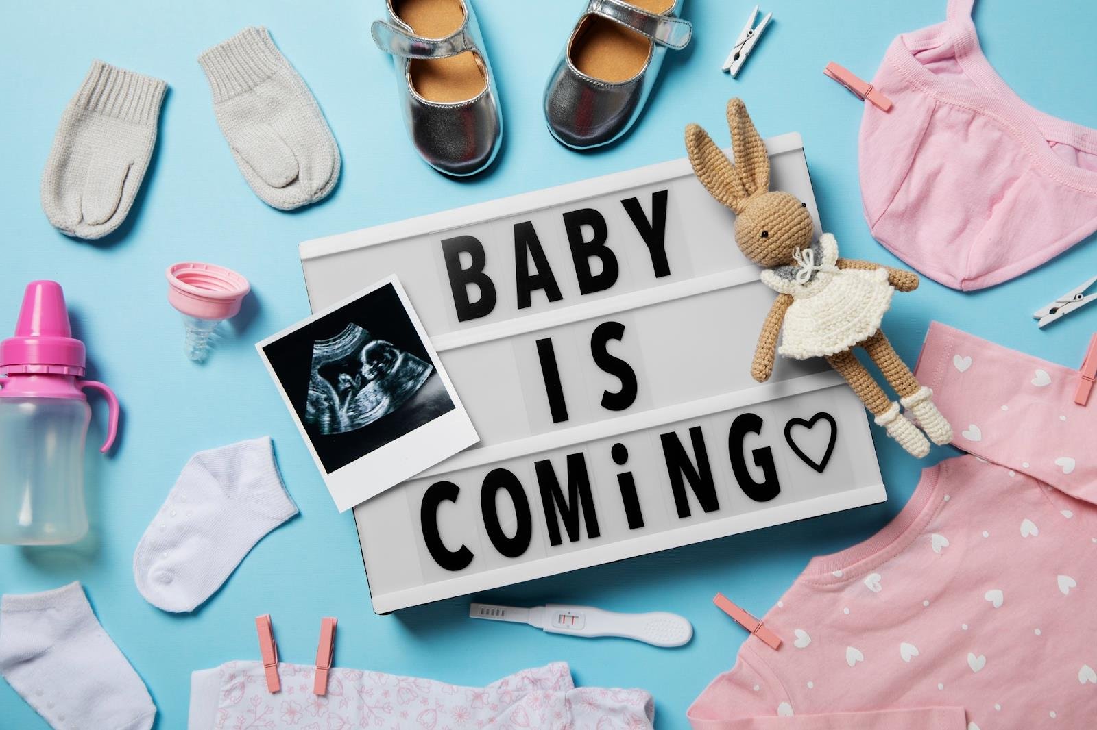 how to design a personalized baby gift that’s truly one of a kind 2