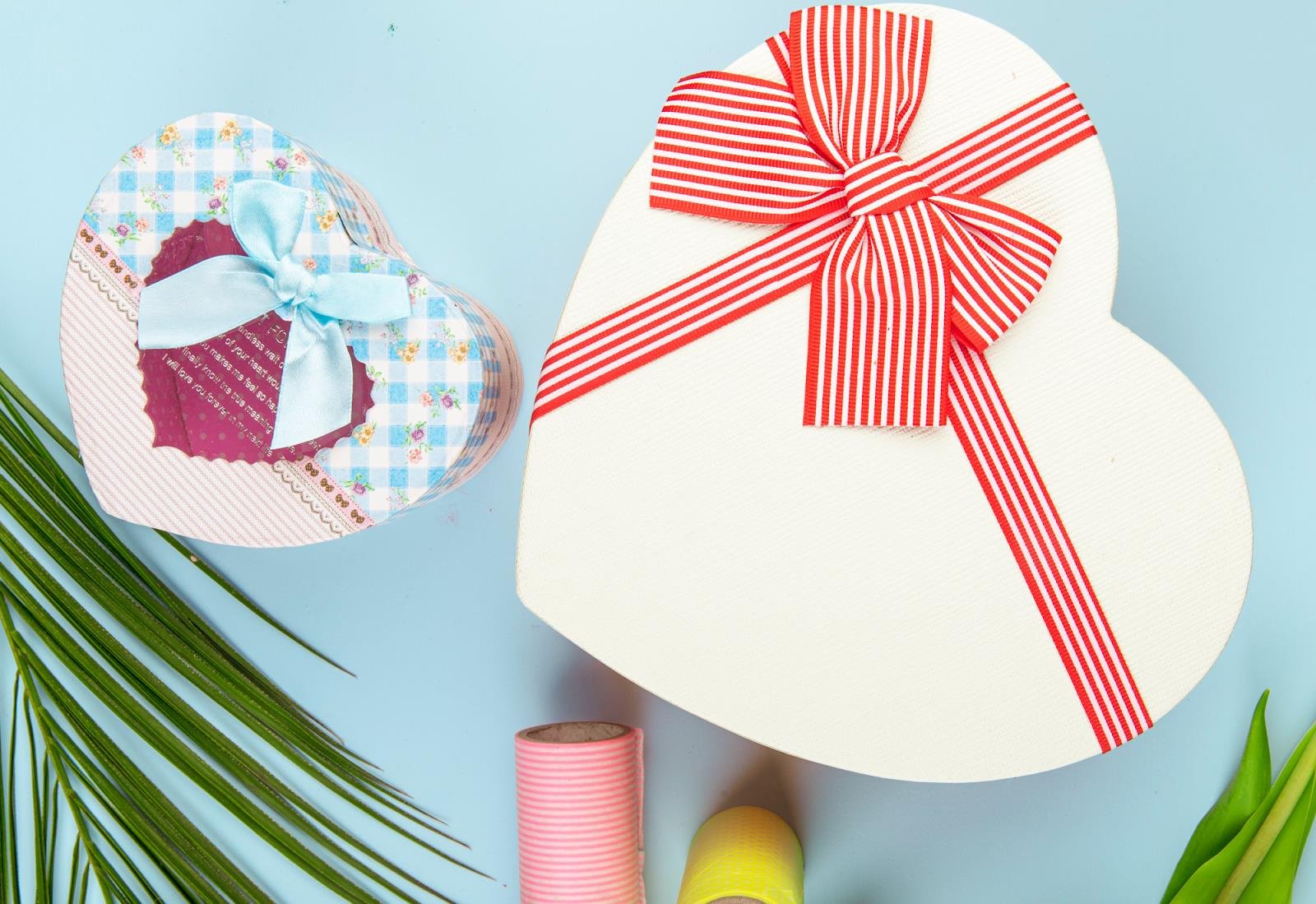 how to design a personalized baby gift that’s truly one of a kind 5