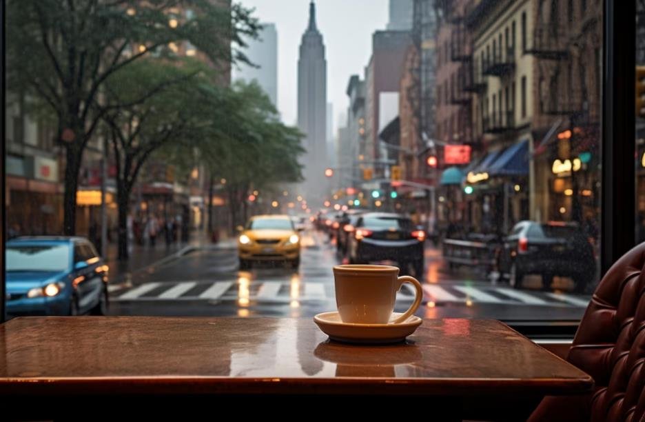 how to plan perfect hamilton walking tour in new york 4