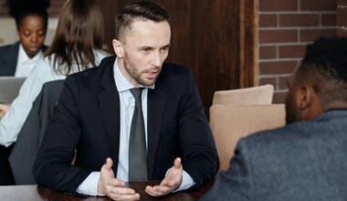 how a personal injury lawyer can protect your legal rights