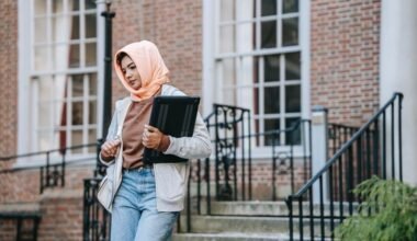 how to choose the best student apartments for your college lifestyle