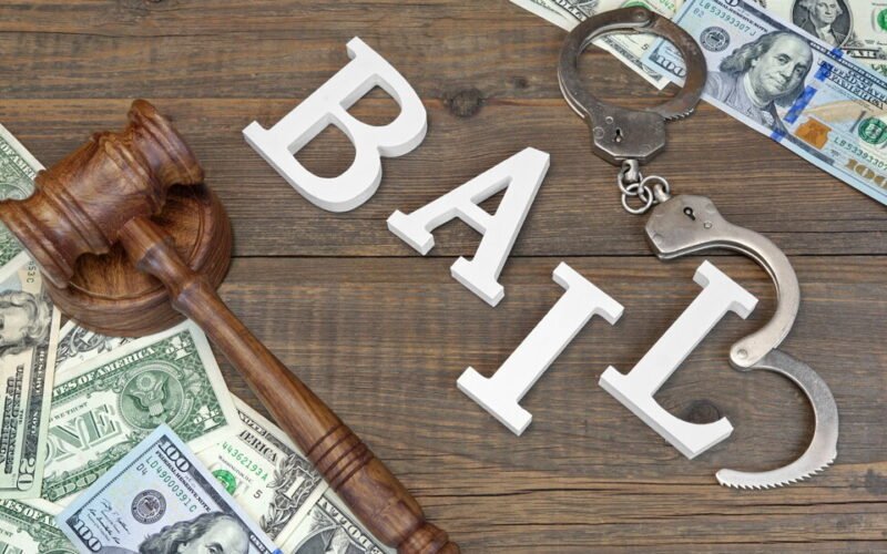 how to choose the right bail bond agency