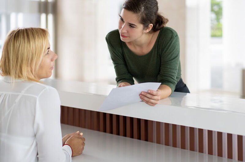 how to choose the right drug addiction treatment program