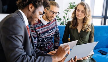 how to choose the right loan amount for your business needs