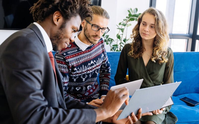 how to choose the right loan amount for your business needs