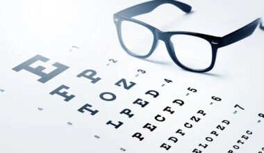 how to easily book an eye test online with 1001 optometry