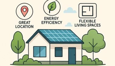 how to future proof your home purchase