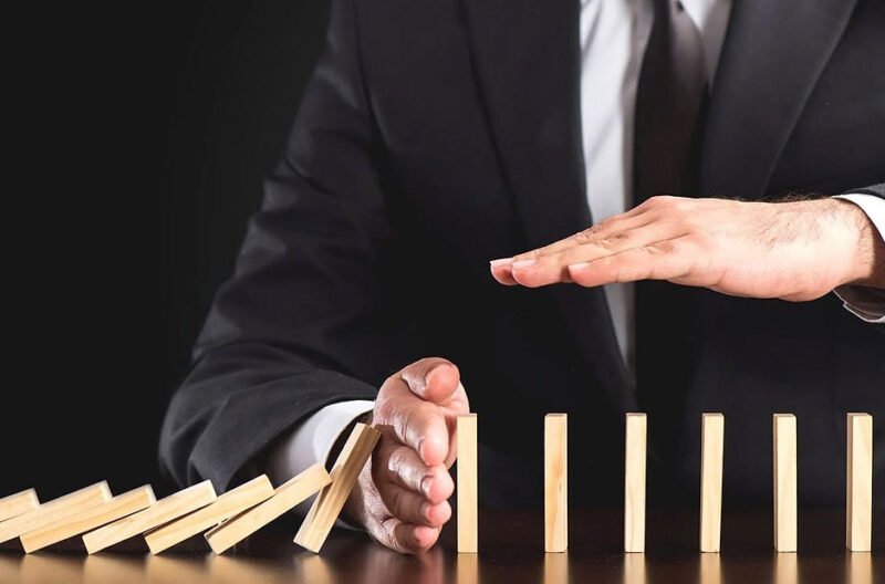 how to optimize operations without compromising data security