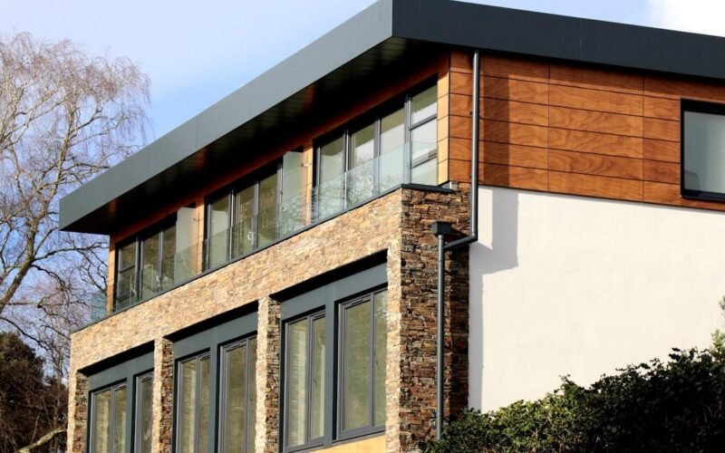 how to prepare your roof and home for extreme weather