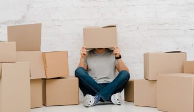 how to relocate without losing your peace of mind