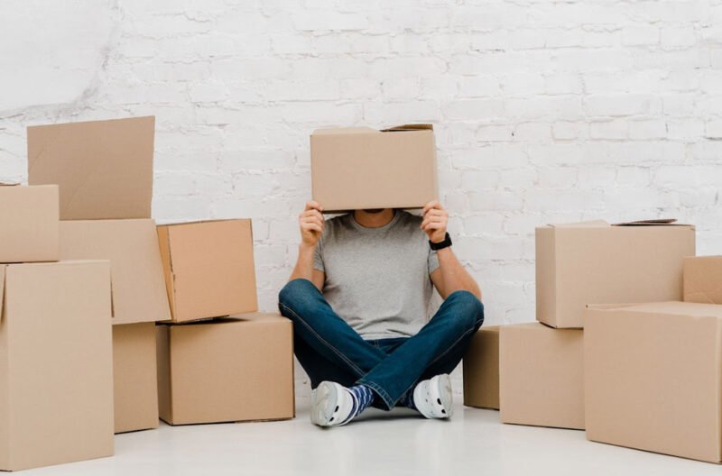 how to relocate without losing your peace of mind