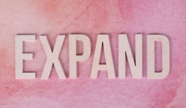 how to successfully expand your business into new markets