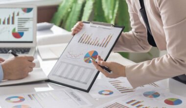 investment portfolio