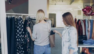 legal advice for first time petty theft offenders