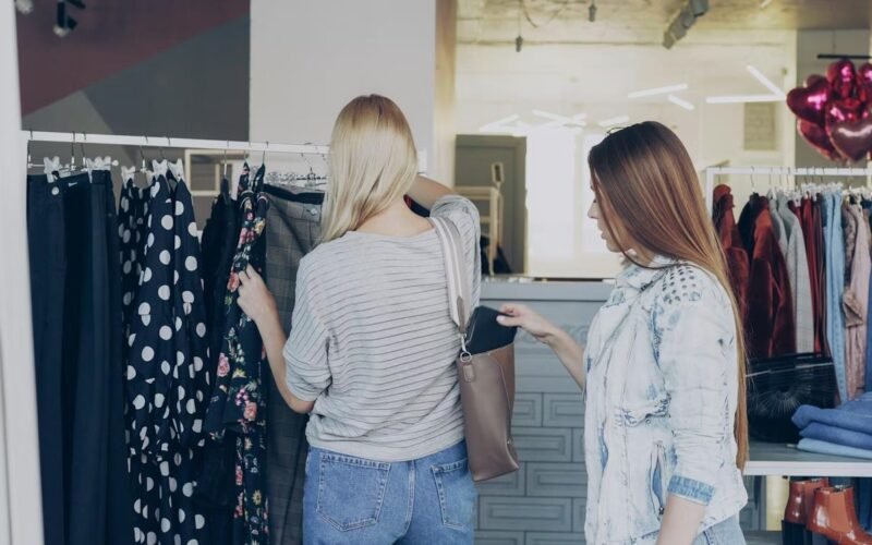 legal advice for first time petty theft offenders