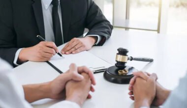 navigate the adoption process smoothly with skilled attorneys