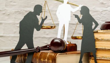 navigating family mediation