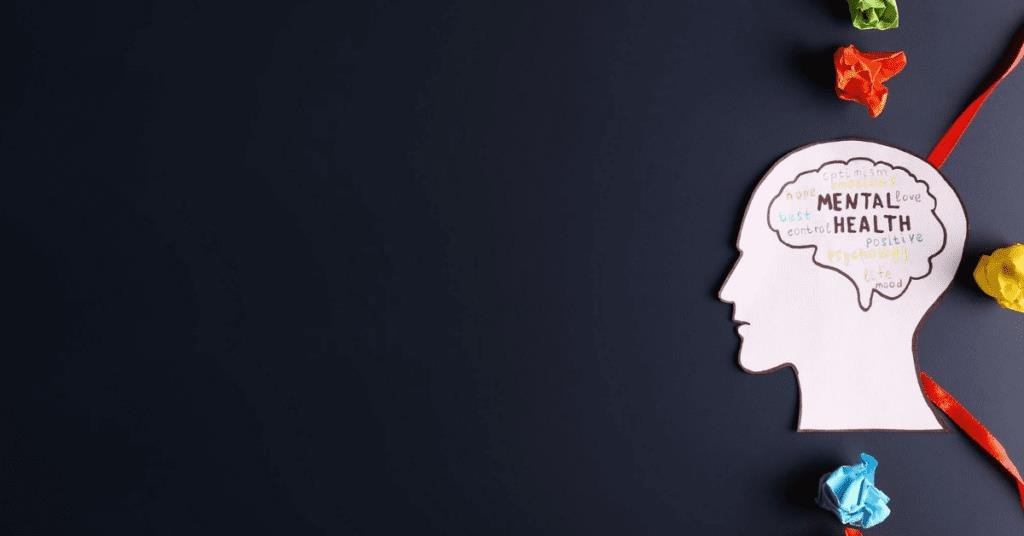 post illness deep cleaning 6